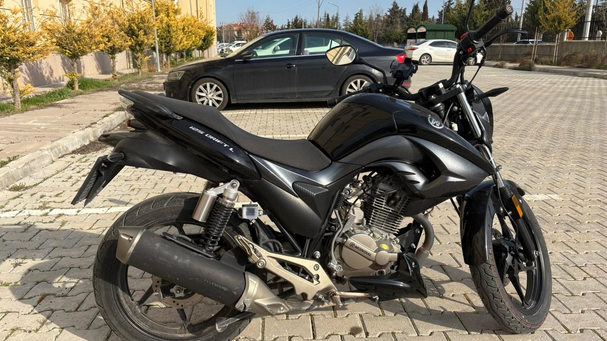 e_mek_diyarı🥀 tweet media