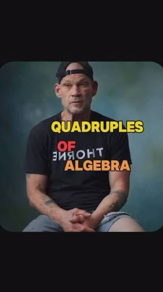 Randy Horka tweet media