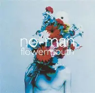 Steve Drummed tweet media