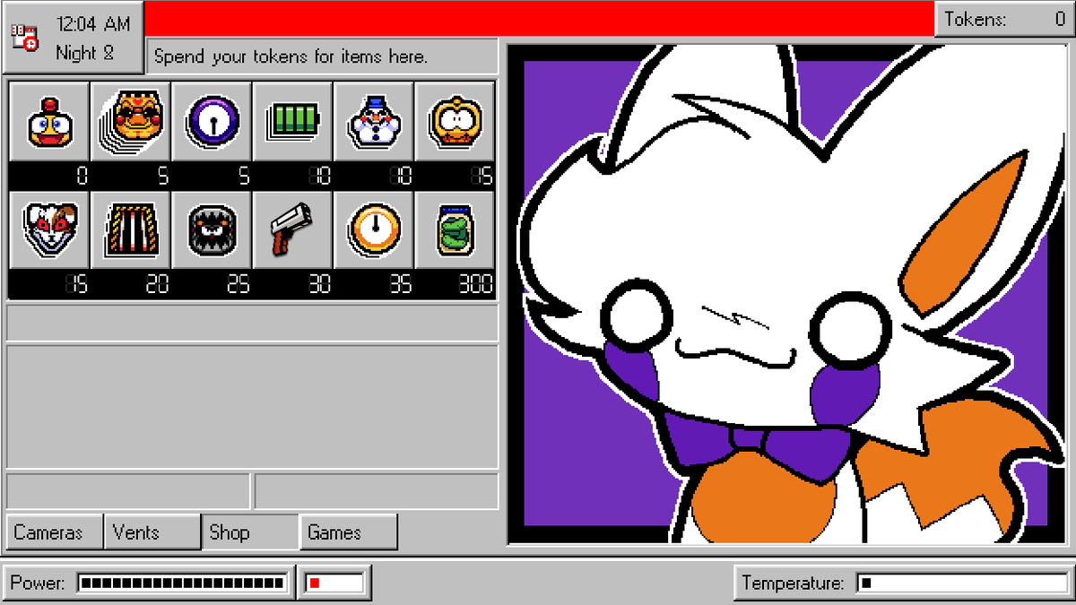 L0LB1T!! tweet media