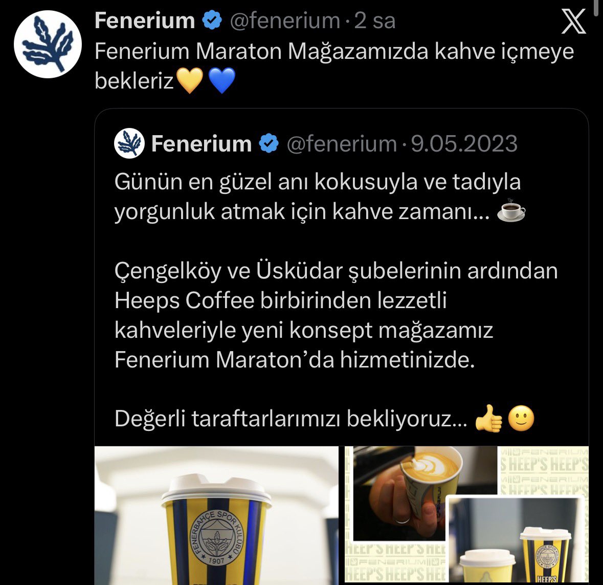 Vedat tweet media