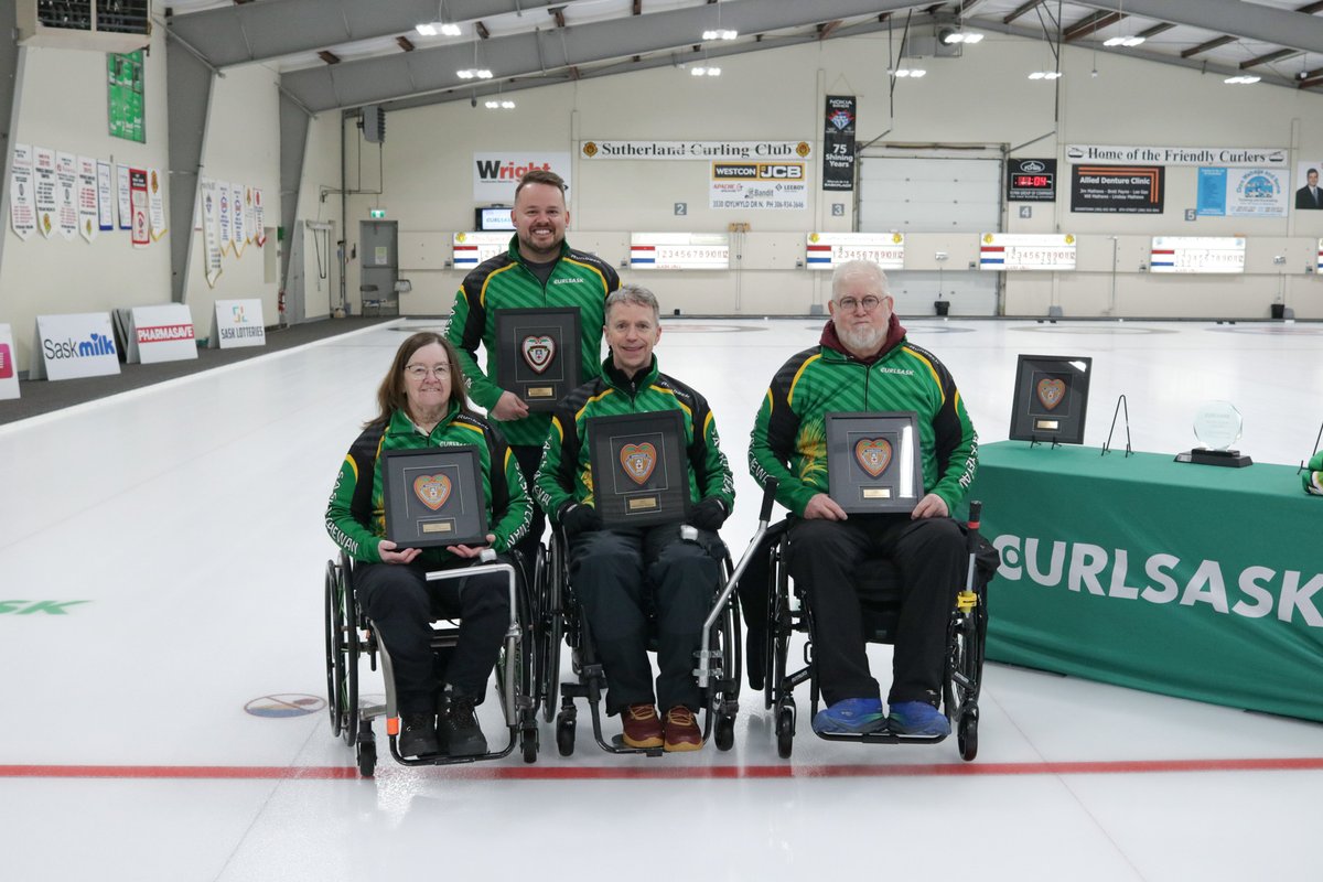 CURLSASK tweet media