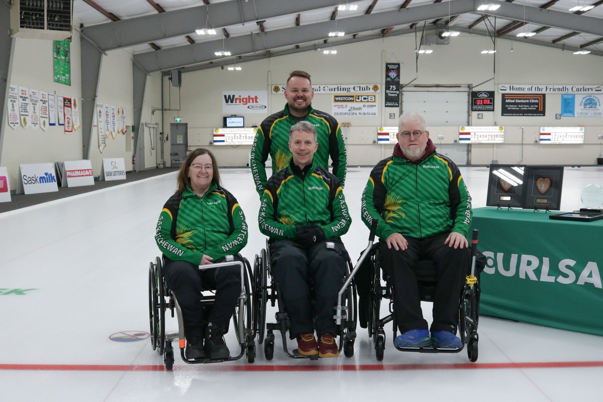 CURLSASK tweet media