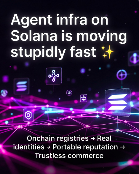 Superpool tweet media