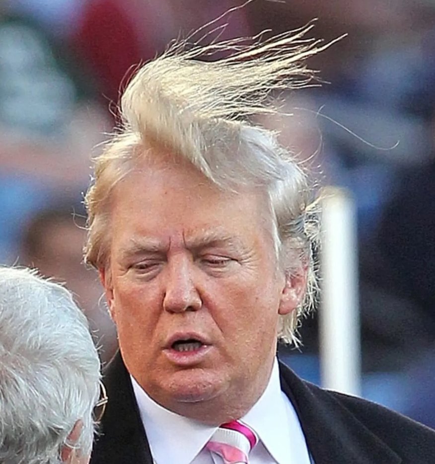 إياد الحمود tweet media