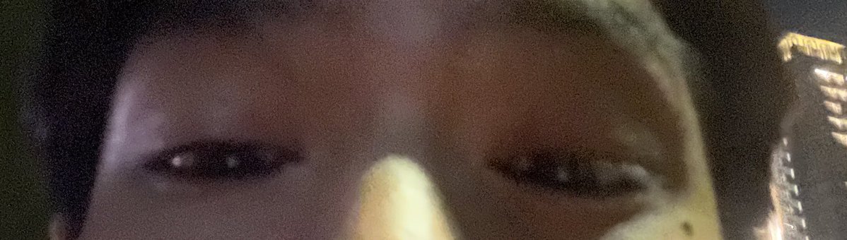 aaron🐝 tweet media