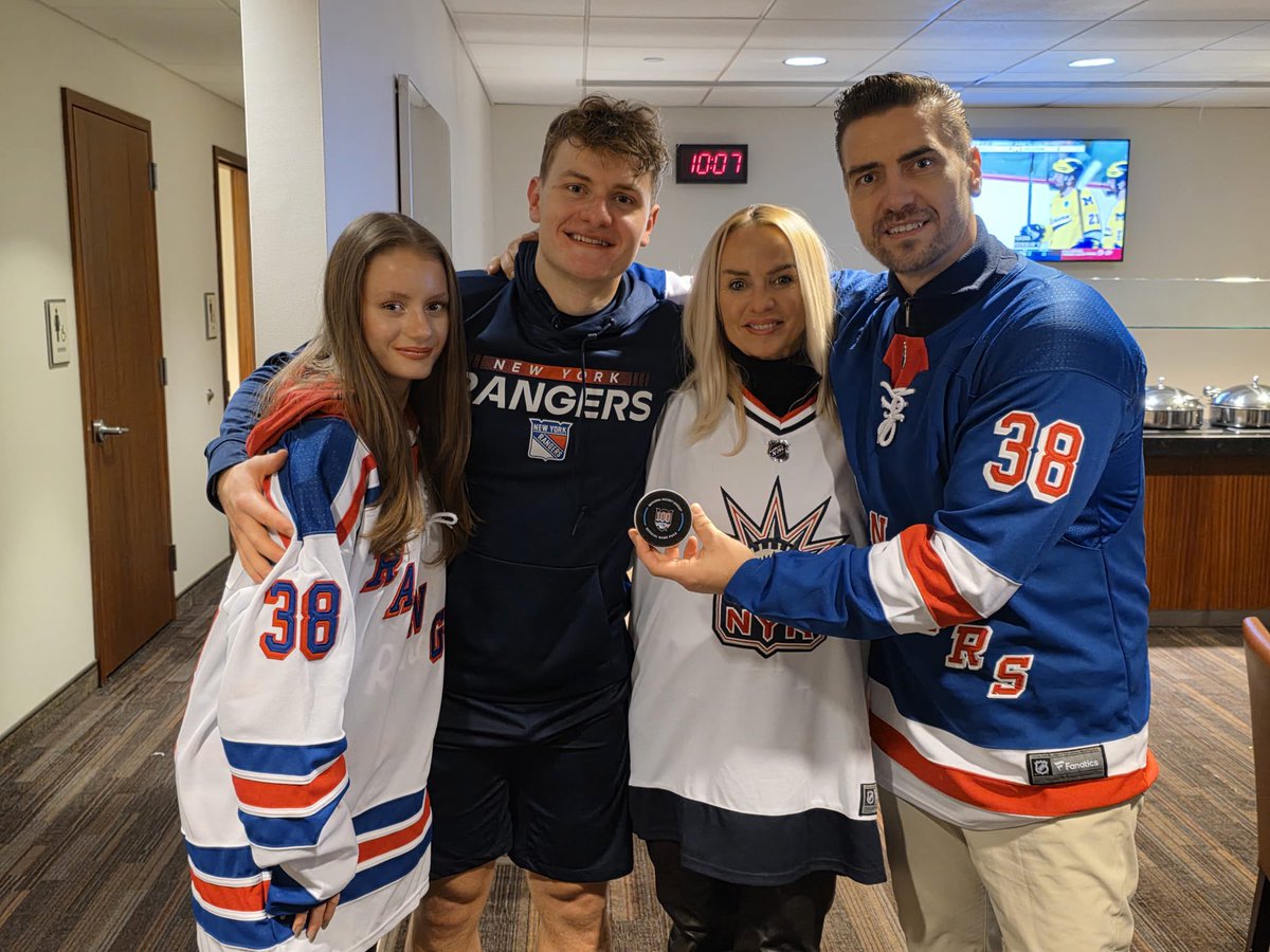 Tomáš Prokop tweet media