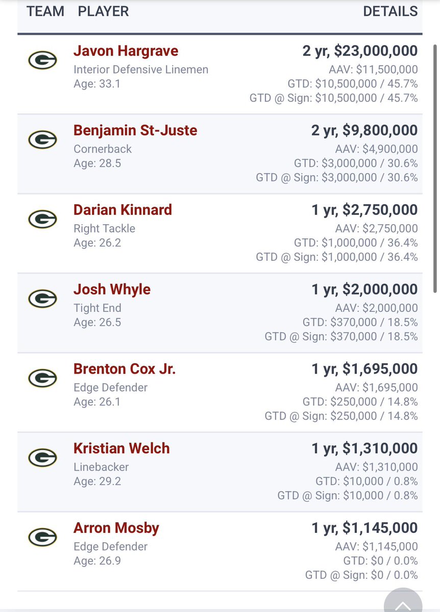 WriterWrong tweet media