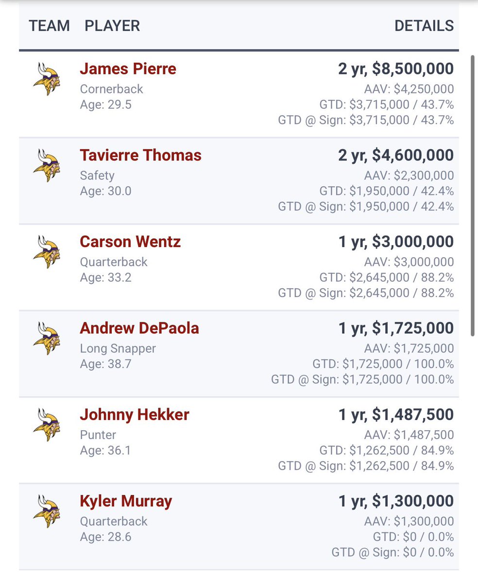 WriterWrong tweet media