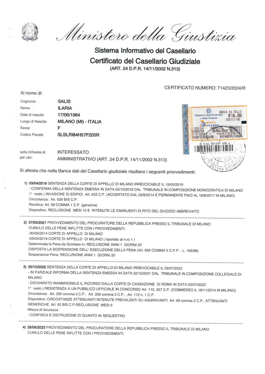 <a href="/repubblica/">Repubblica</a> visto il cv….una controllatina