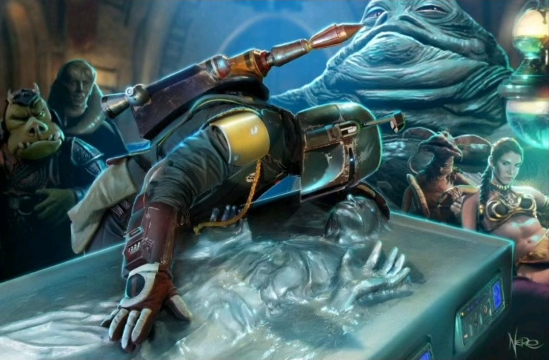 lucky | akredhood on tt tweet media