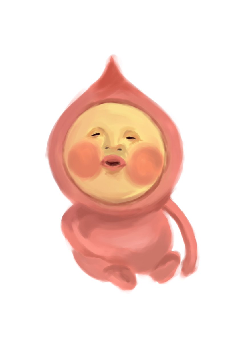 ハッカ飴✧ tweet media