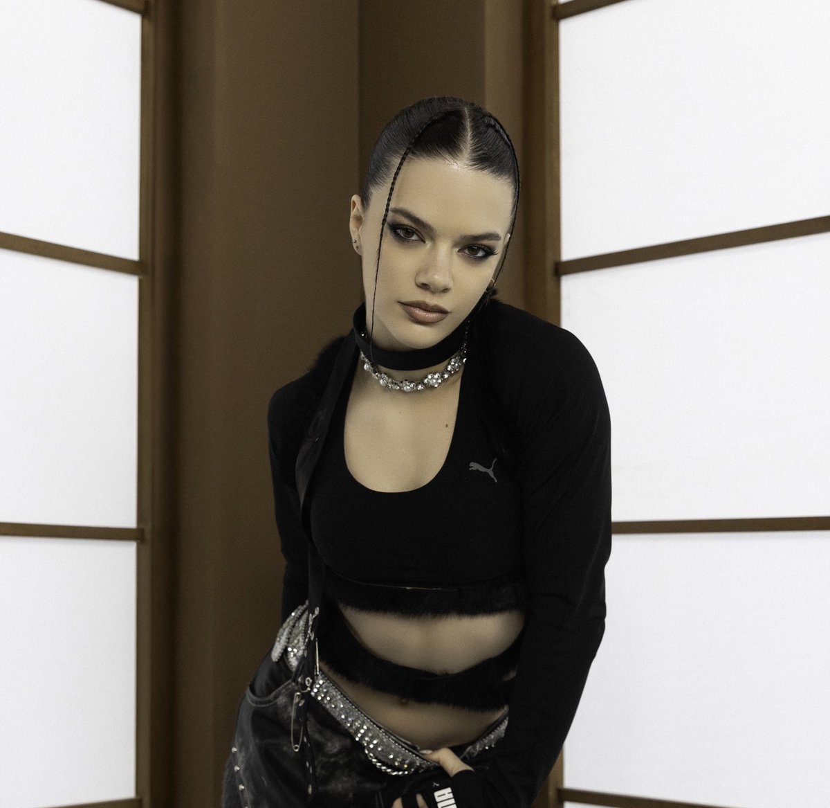 Daily Magazin tweet media