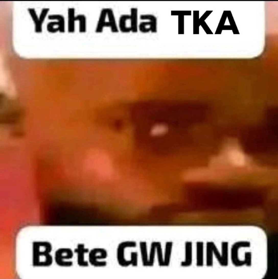 cyee²⁷ tweet media