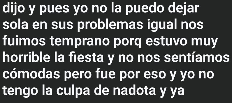 ⋆ 𐙚 ̊.𝓛𝓲𝓵𝓓𝓮𝓯𝓴. ..𓂃 ࣪ ִֶָ🪽་༘࿐ tweet media