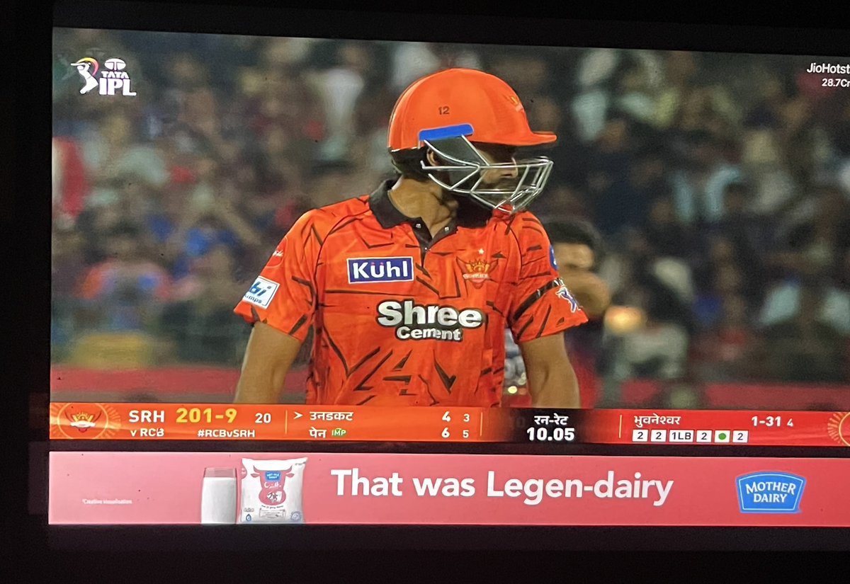 SwaroopG parmar tweet media