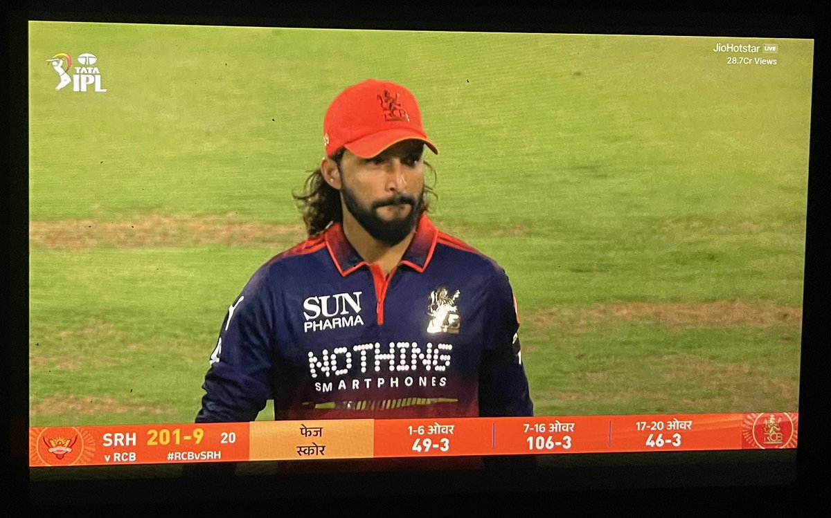 SwaroopG parmar tweet media