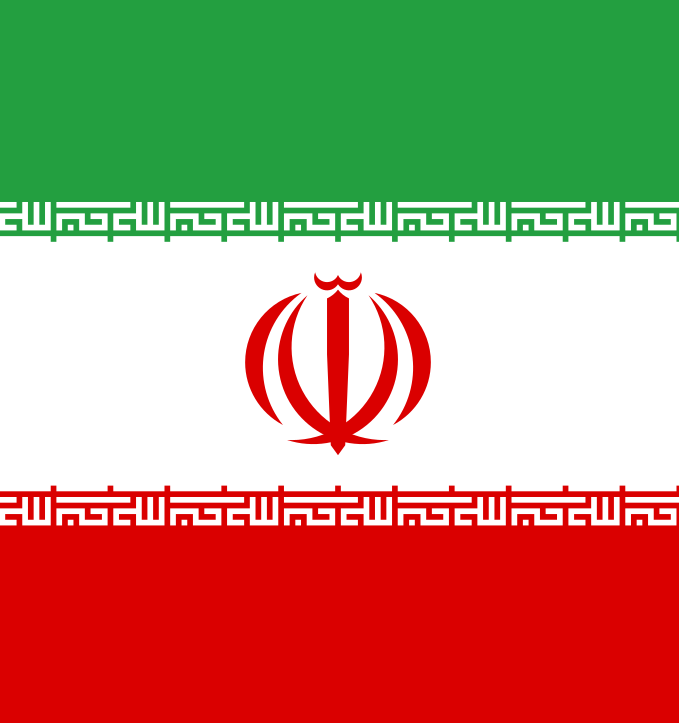 إياد الحمود tweet media