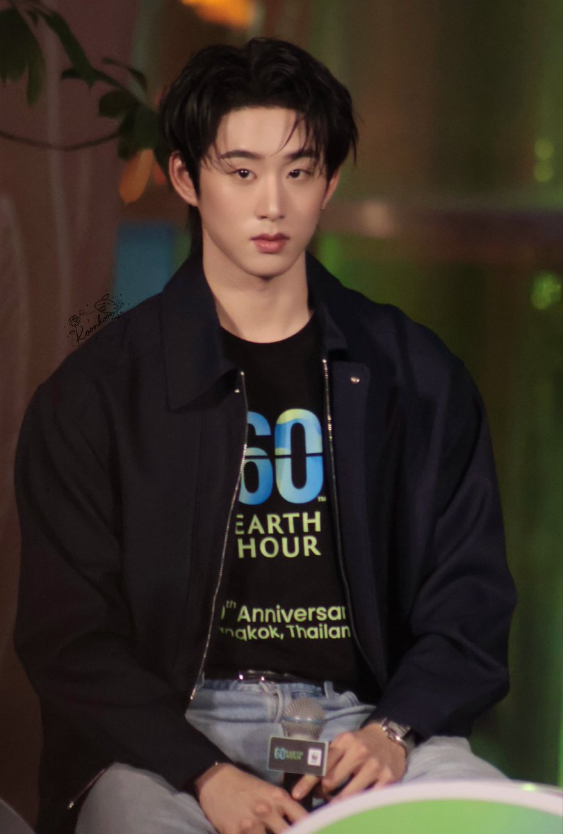 koonn Moth's Mama 💙🦋 tweet media