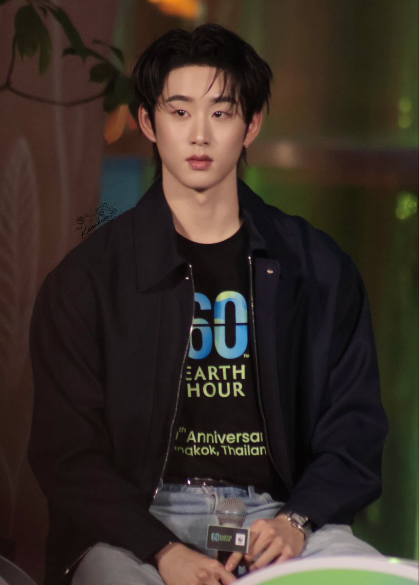 koonn Moth's Mama 💙🦋 tweet media