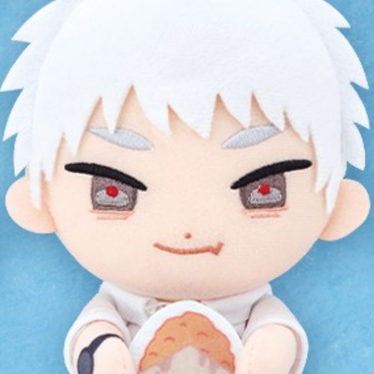 hwjher #0728 tweet media