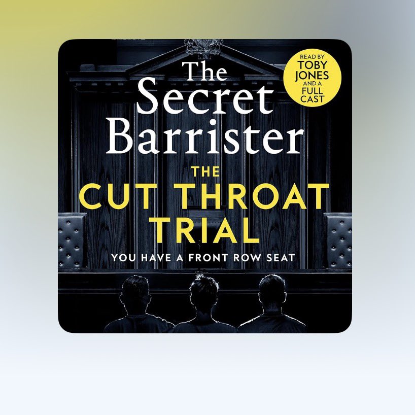 Martin Curnow tweet media