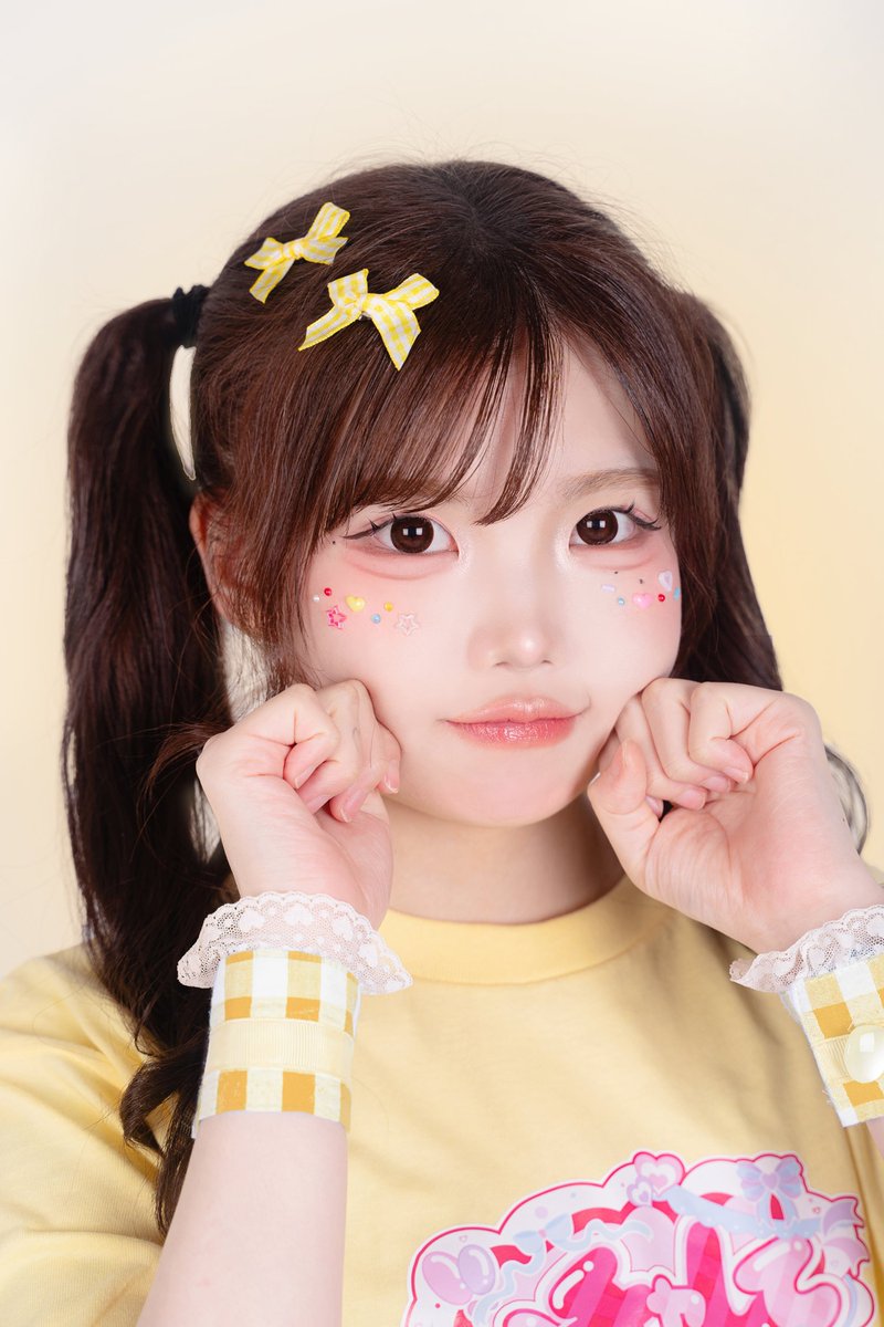 하챠시테 〚ハチャして〛 tweet media