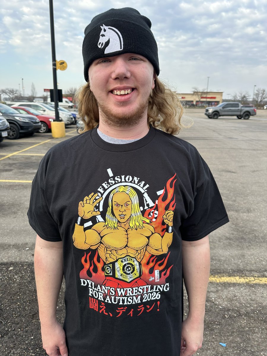 Joe Hershberger tweet media