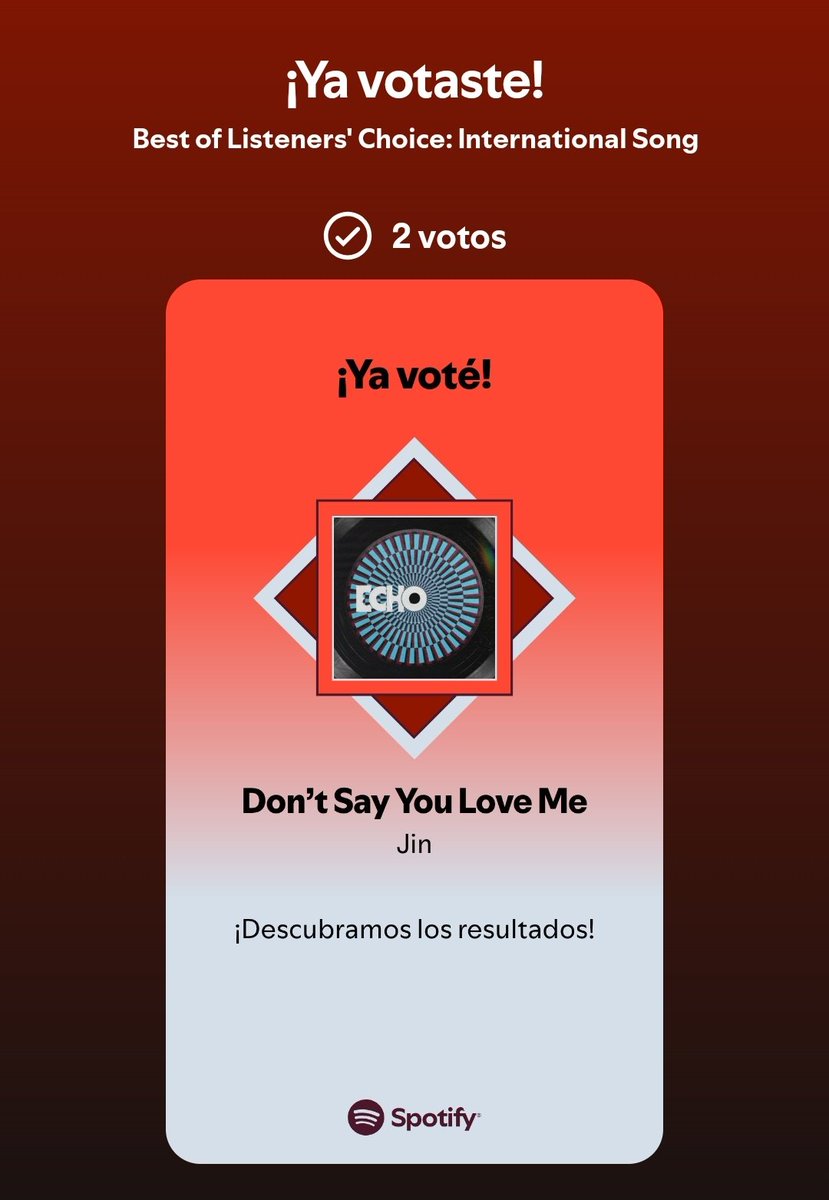 Yara⁷🪻ᴴᵒᵇⁱ tweet media