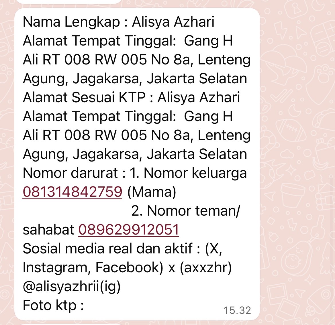 Luce ✨ tweet media