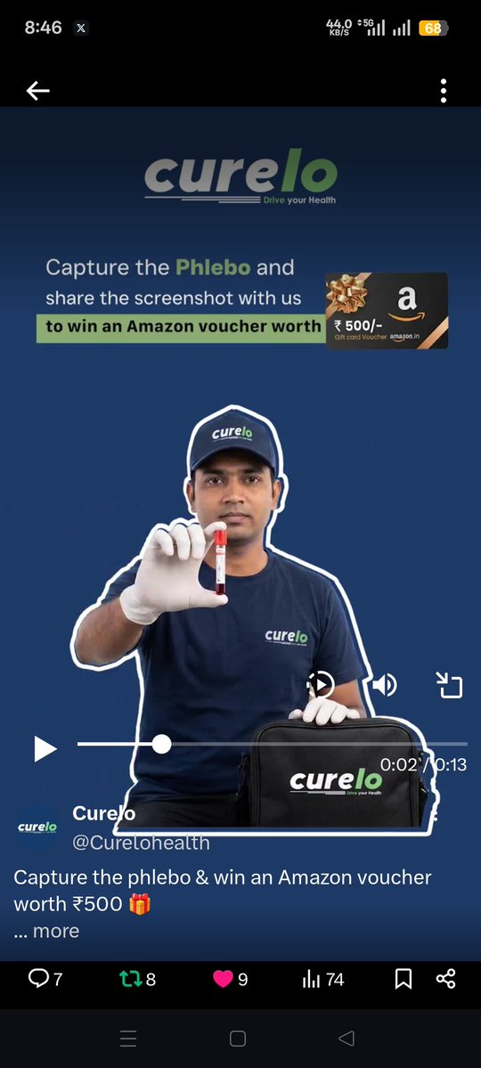 Neha Agarwal tweet media