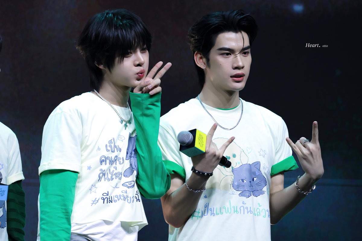 𝐻𝑒𝑎𝑟𝑡. tweet media