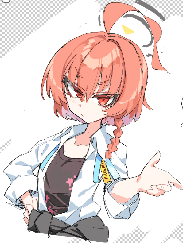 T2（雑他垢） tweet media