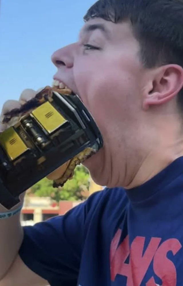 Helldivers NOW tweet media