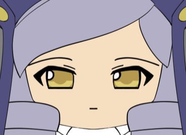 Cherr(ies) (tgtime.shop) tweet media