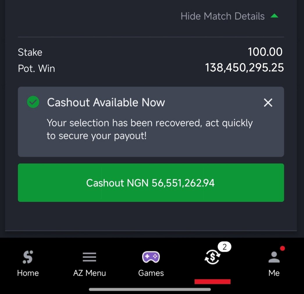 Semilore tweet media