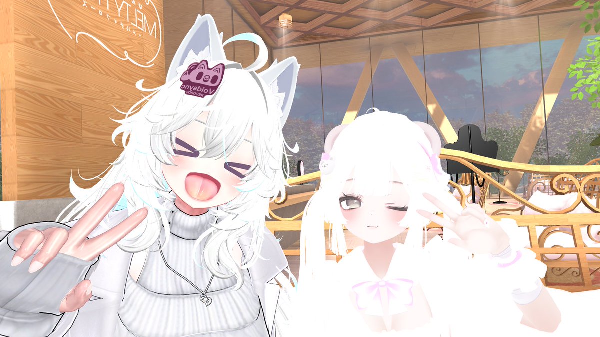 ヨシオ tweet media