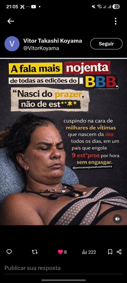 Mari Fal72 tweet media