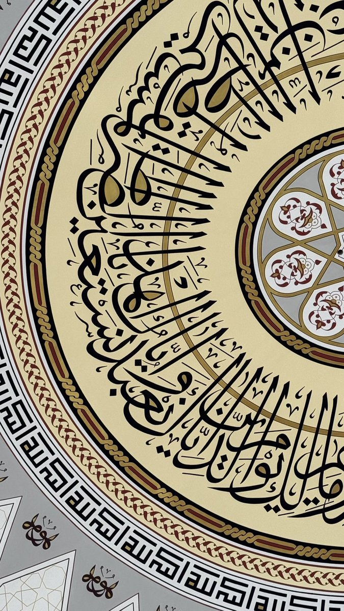 الكنور tweet media