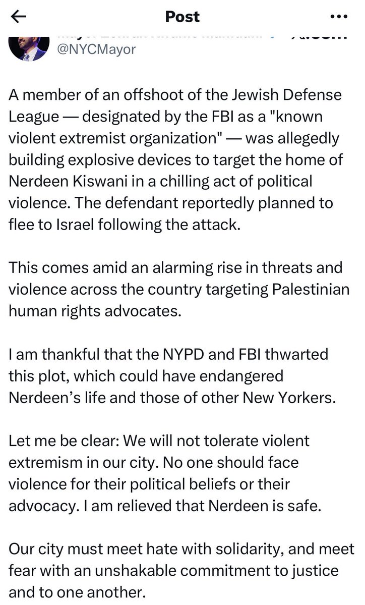 Documenting Jew Hatred on Campus at Columbia U tweet media