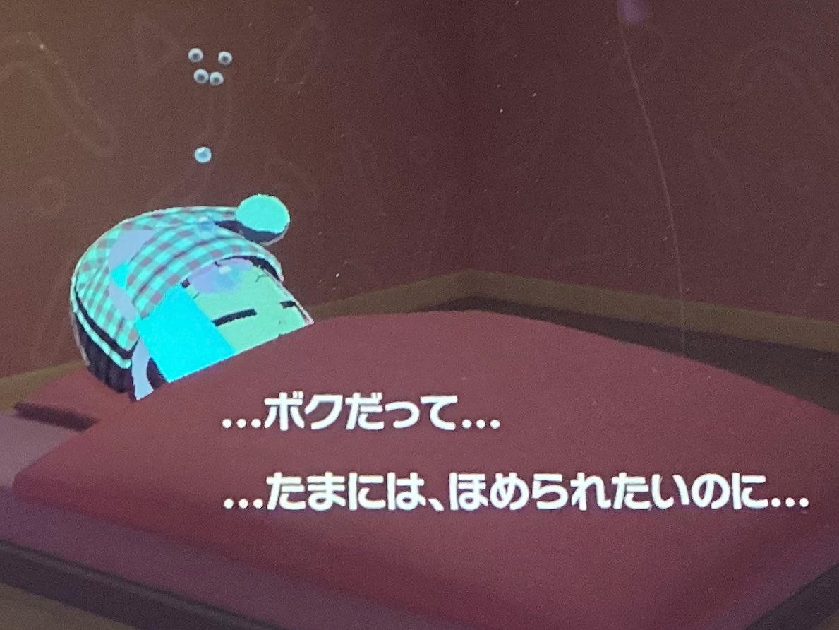 たこや紀のサブアカ tweet media