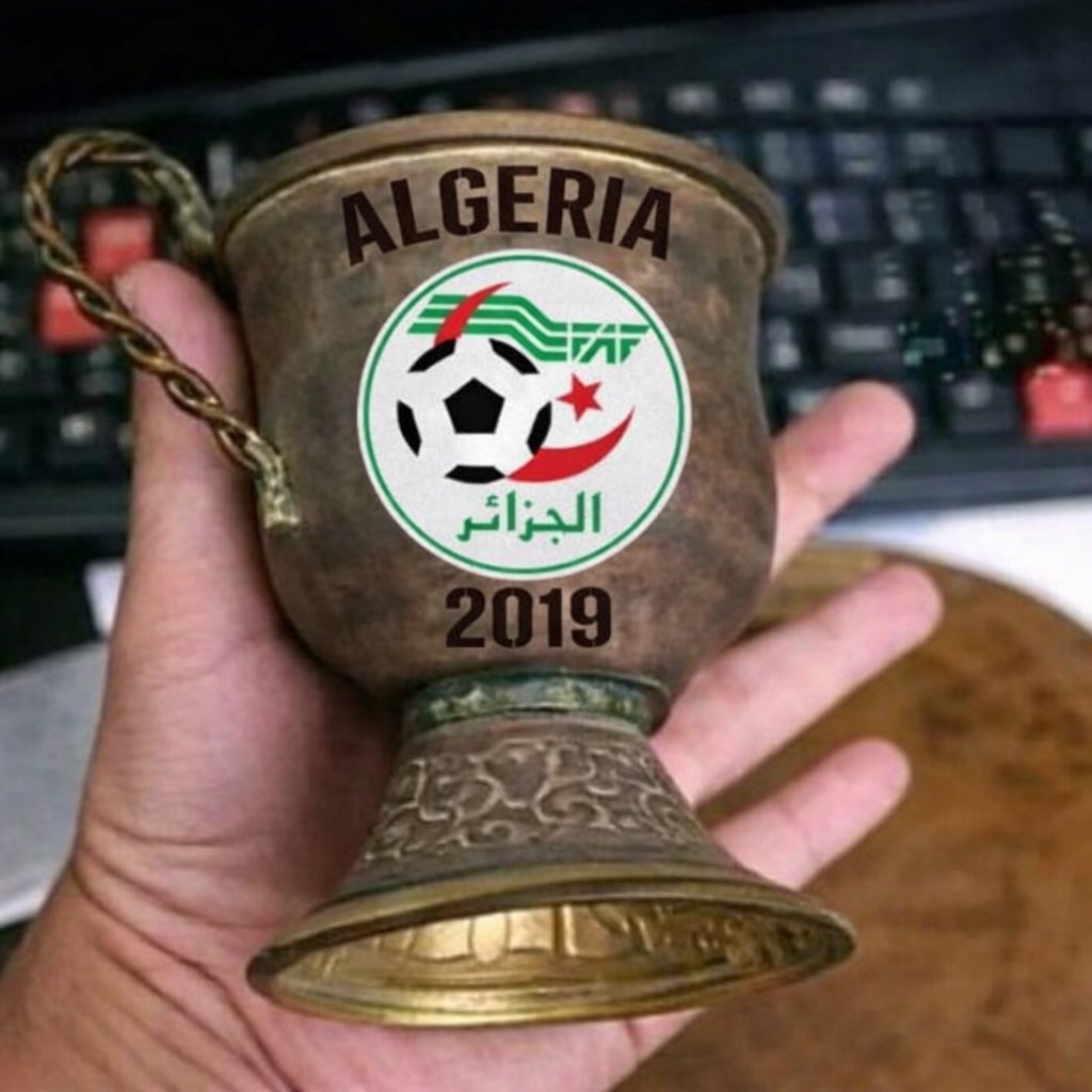 🇲🇦 212% 🇲🇦 tweet media