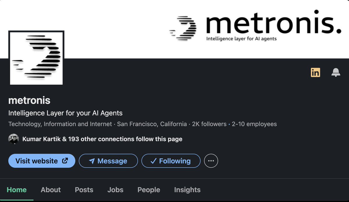 w2sgarnav tweet media