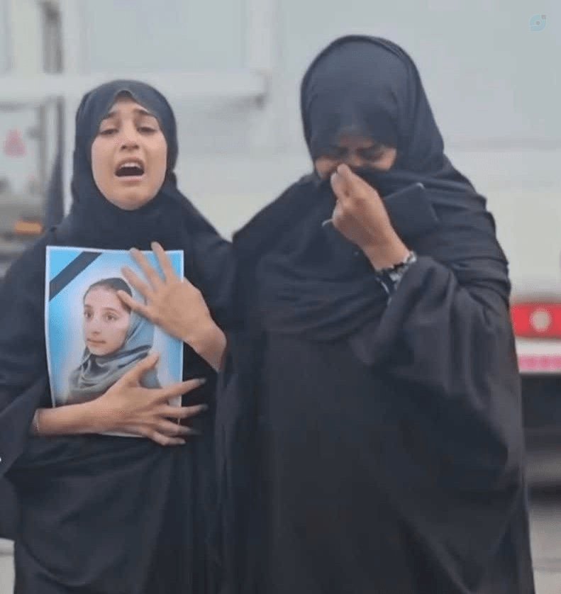 نبات tweet media