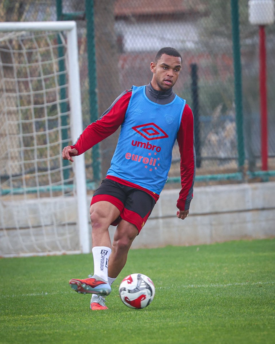 Göztepe Spor Kulübü tweet media