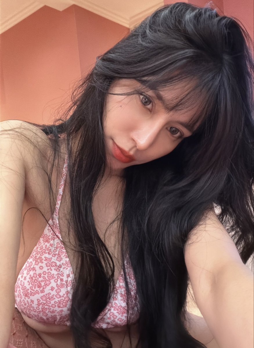 Charmaine Manicio tweet media