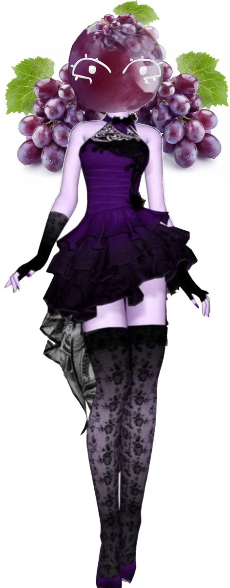 Ava ever ok!!☻ tweet media