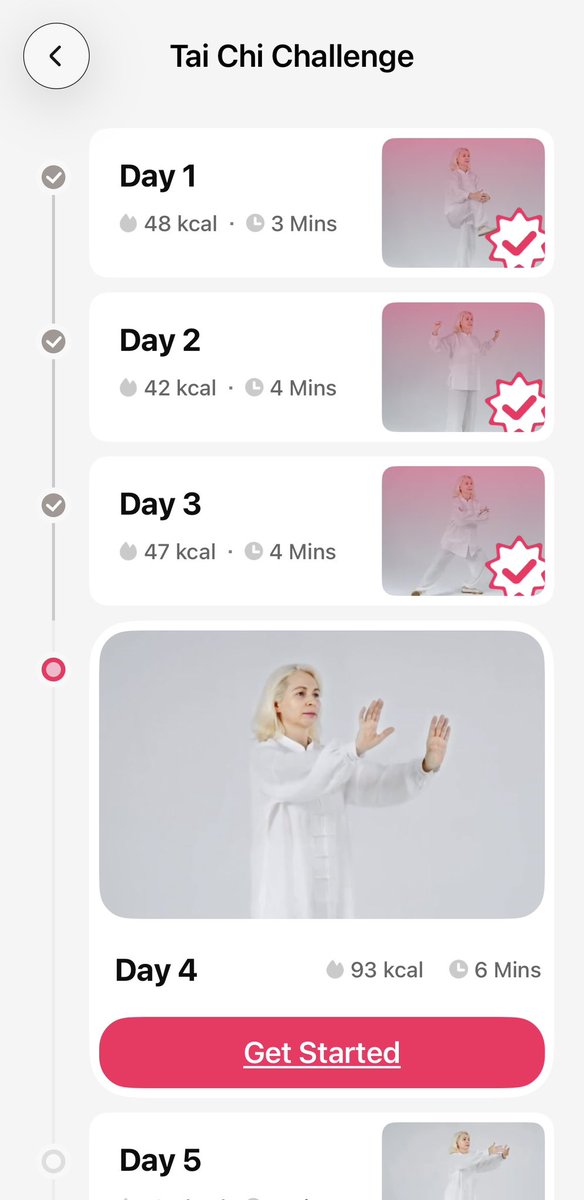 Dr Joe Abah, OON tweet media