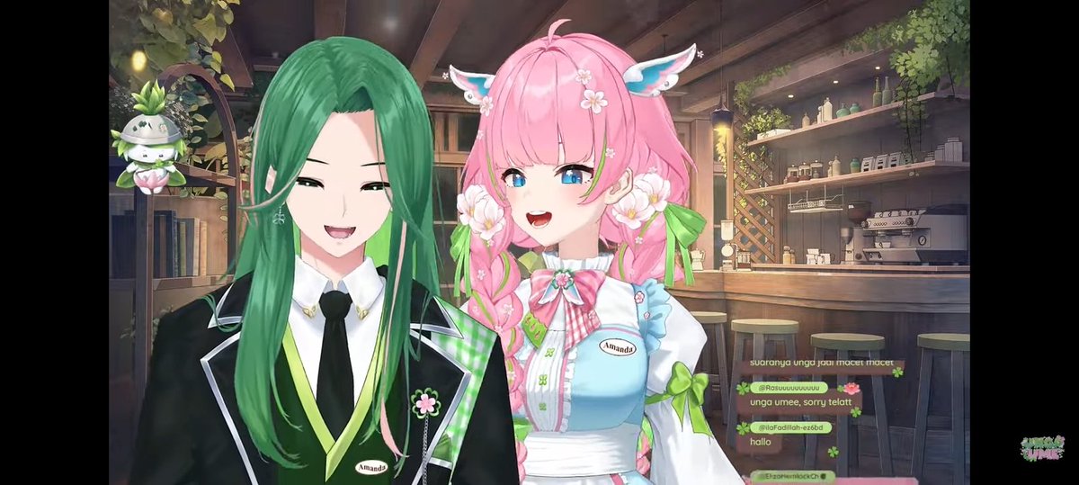 Cellyynn tweet media