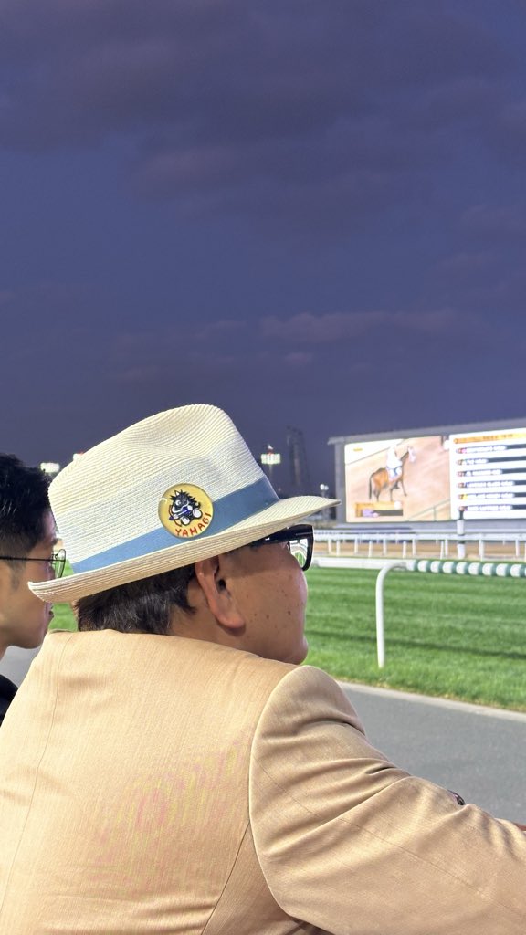 America'sBestRacing tweet media